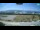 Webcam in Split, 1.9 mi away