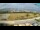 Webcam in Split, 5.1 km entfernt