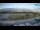 Webcam in Split, 5.2 km