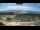 Webcam in Split, 7.2 km entfernt