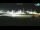 Webcam in Split, 5.1 km