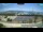 Webcam in Split, 3 mi away