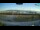 Webcam in Split, 2.4 mi away