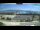 Webcam in Split, 2.8 mi away