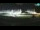 Webcam in Split, 12.3 km entfernt