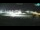 Webcam in Split, 14.1 km entfernt