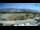 Webcam in Split, 1.9 mi away