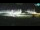 Webcam in Split, 6.2 km entfernt