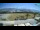 Webcam in Spalato, 5.2 km