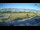 Webcam in Split, 8.3 km entfernt