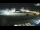 Webcam in Split, 5.3 km entfernt