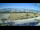 Webcam in Spalato, 14.1 km