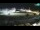 Webcam in Split, 4.7 mi away