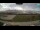 Webcam in Split, 2.1 mi away