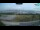 Webcam in Split, 2 mi away