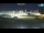 Webcam in Split, 3 mi away