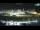 Webcam in Split, 7.2 km entfernt