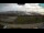 Webcam in Split, 2.4 mi away