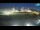 Webcam in Split, 5.3 km entfernt