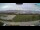 Webcam in Split, 4.7 mi away