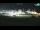 Webcam in Split, 8.5 mi away