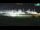 Webcam in Split, 22 km entfernt
