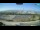 Webcam in Split, 2.1 mi away