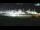 Webcam in Split, 25.5 km