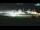 Webcam in Split, 25.5 km