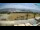 Webcam in Split, 2.4 mi away