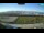 Webcam in Split, 5.2 km