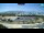 Webcam in Split, 2.1 mi away