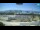 Webcam in Spalato, 14.1 km