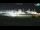 Webcam in Split, 8.5 mi away
