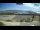 Webcam in Split, 1.9 mi away