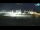 Webcam in Split, 5.1 km entfernt