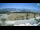 Webcam in Split, 3.2 mi away