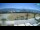 Webcam in Split, 2.1 mi away