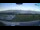 Webcam in Split, 2.1 mi away
