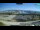 Webcam in Split, 12.7 km entfernt