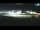 Webcam in Split, 6.2 km entfernt