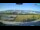 Webcam in Split, 5.2 km entfernt