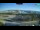 Webcam in Split, 4.9 mi away