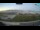Webcam in Split, 1.9 mi away