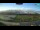 Webcam in Split, 3.2 mi away