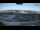 Webcam in Split, 2.1 mi away