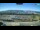 Webcam in Split, 6.1 km