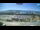 Webcam in Spalato, 12.3 km