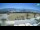 Webcam in Split, 1.9 mi away