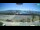 Webcam in Spalato, 0.2 km